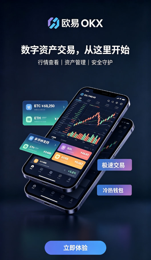 欧交易所app下载安卓资讯配图